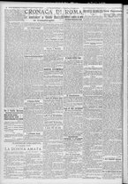giornale/TO00185815/1920/n.10, 4 ed/002